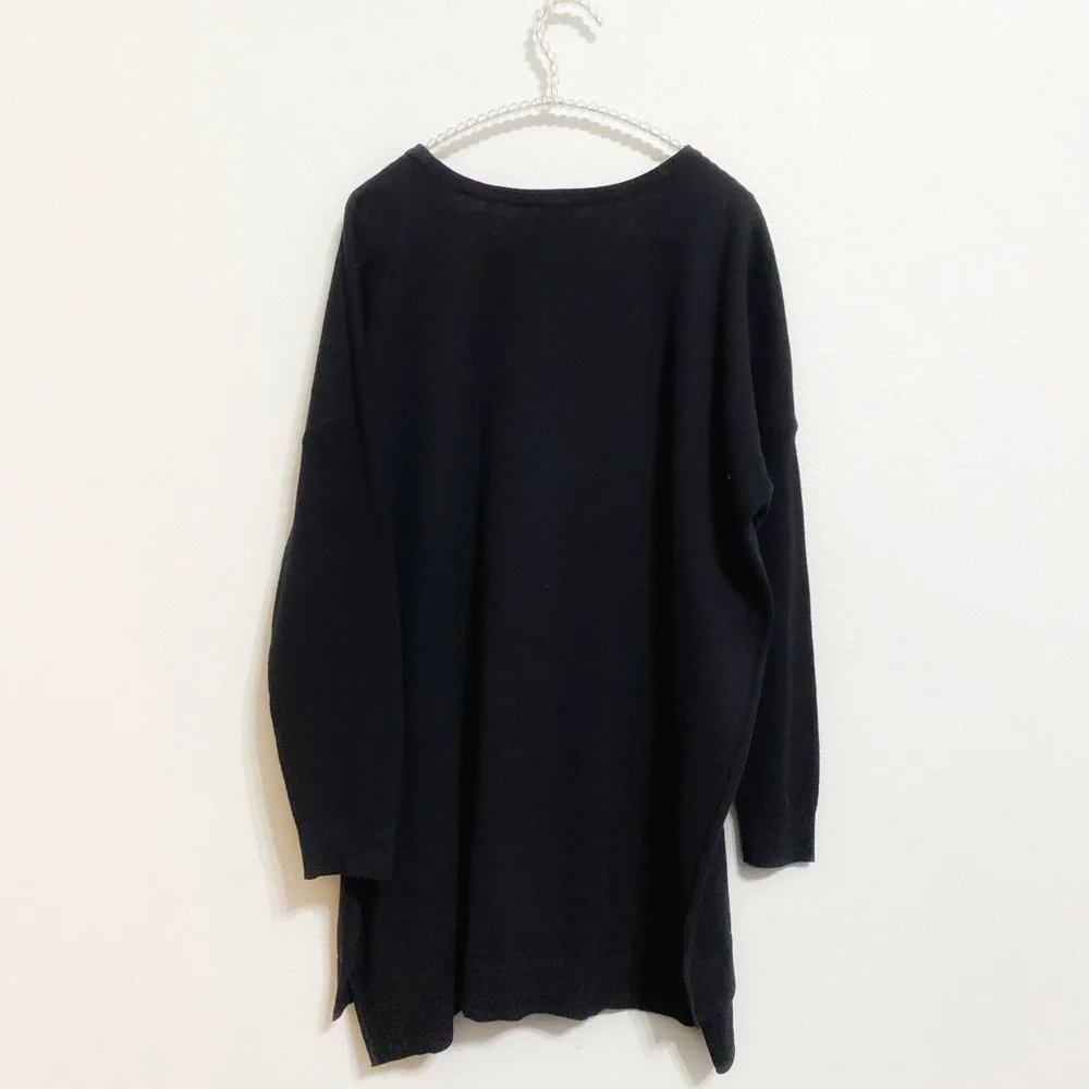 Cabi 4246 Leo Pullover Fall 2022 Small EUC